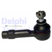 OEM TIE ROD END TA2126