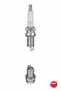 OEM SPARK PLUG PFR5R11