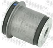 OEM BUSHING, SUSPENSION ARM FDABEXPVS