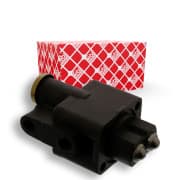 OEM CUT OFF VALVE, MAN 46230