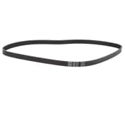 OEM BELT, V 5PK1110