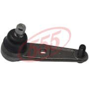 OEM JOINT ASSY, SUSPENSION SB1552