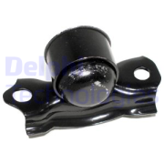 OEM Lower wishbone bush (rear) TD405W