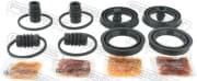 OEM REPAIR KIT, DISC BRAKE 0275A60F