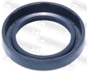 OEM SEAL RING 95GAY41581111L