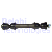 OEM LINK STABILISER TC1742