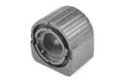 OEM BUSHING, STABILIZER 00724672