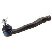 OEM END ASSY, TIE ROD STEERING 85710004