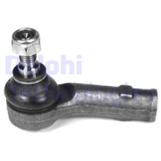 OEM TIE ROD END TA1557