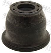 OEM CAP, PROTECTION RUBBER HTRBRB