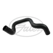 OEM RUBBER TUBE 051911