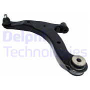 OEM LOWER WISHBONE TC1974