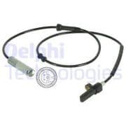 OEM SENSOR ASSY, ABS SS10304