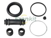 OEM REPAIR KIT, DISC BRAKE 254030