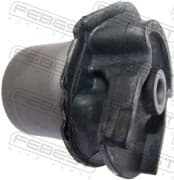 OEM BUSHING, SUSPENSION ARM TAB226