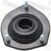 OEM INSULATOR, SHOCK ABSORBER TSS025