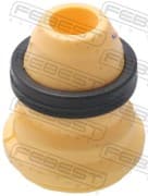 OEM STOPPER RUBBER BZD164F