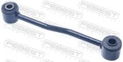 OEM LINK, STABILIZER 2023GCHR