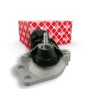 OEM ENGINE MOUNTING 24057