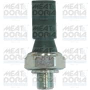 OEM SENSOR ASSY, OIL PRESSURE 72032