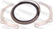 OEM SEAL RING NOS002