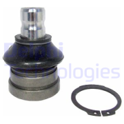 OEM JOINT ASSY TC2349