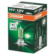 OEM LIGHT BULB HALOGEN 64210ALL