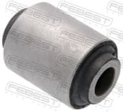 OEM BUSHING, SUSPENSION ARM CHAB014