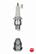 OEM SPARK PLUG BR7HS