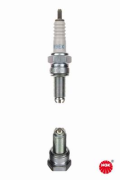 OEM SPARK PLUG CR9EK