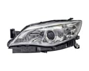 OEM HEADLAMP ASSY 2201115LLDEM1