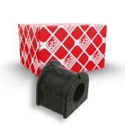 OEM RUBBER BUSHING 24918