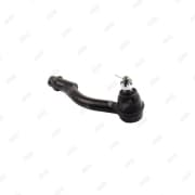 OEM LINK, STABILIZER ET11007R