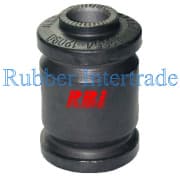 OEM L/A BUSHING AE110,AE111 SMALL T2431WS