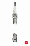 OEM SPARK PLUG BKR7E11