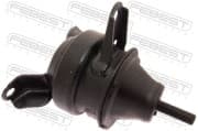 OEM SUPPORT ASSY, ENGINE MOUNTING HM010