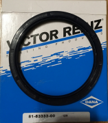 OEM SEAL RING 815333300