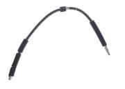 OEM HOSE ASSY, WINDSHIELD WASHER T06041