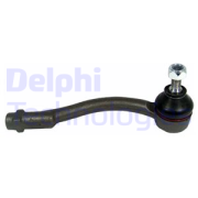 OEM TIE ROD END TA2477