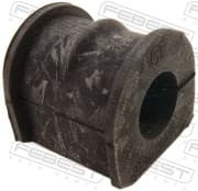 OEM BUSHING, STABILIZER ISSBTRR