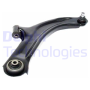 OEM LOWER WISHBONE TC1841