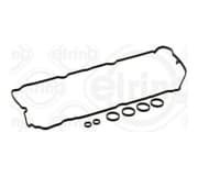 OEM GASKET RUBBER SEAL 898100