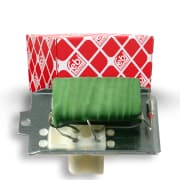 OEM RESISTOR 19024