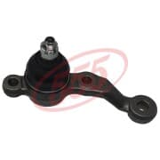 OEM JOINT ASSY, SUSPENSION SB3836L