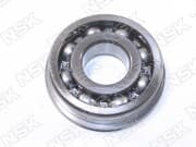 OEM BEARING 6305NR