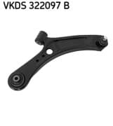 OEM VKDS322097B