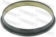 OEM GASKET RUBBER SEAL TT012