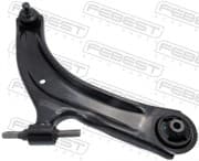 OEM ARM ASSY, SUSPENSION 0224J10RH