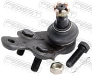 OEM JOINT ASSY, SUSPENSION 0120MCV30R