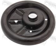 OEM STOPPER BUSHING, SHOCK ABSORBER MSIDGF